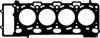 ELRING 191.530 Gasket, cylinder head